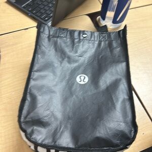 lulu bag